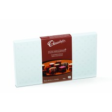 Gift Box: Mixed Selection 190g
